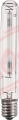 Vbojka 150W E40 2000K Philips MASTER SON-T PIA Plus, 17700 lm, 210x48mm