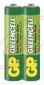1,5V AAA batria GP 24G, 2 ks, flia, cena za 1 ks