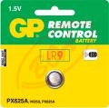 1,5V LR9 batria GP 625A, 1 ks, blister