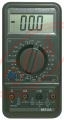 MULTIMETER M92A