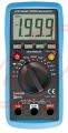 MULTIMETER EM420B