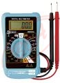 Digitlny multimeter EM-320A