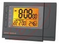 LCD budk digitlny projekn PCR-156