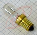 15W E14 240V 18x56mm rrkov iarovka Bellight 371003