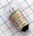 2,5V 0,3A E10 11x23mm iarovka Narva Bel 377020