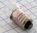 3,5V 0,3A E10 11x23mm iarovka Narva Bel 377035