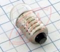 3,8V 0,3A E10 11x23mm iarovka Narva Bel 377050