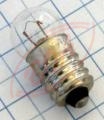 12V 0,1A E10 11x23mm iarovka Narva Bel 377090