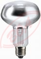 75W E27 230V NR95 20D reflektorová žiarovka Philips