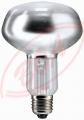 75W E27 230V NR95 20D reflektorov iarovka Philips