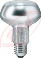 40W E27 230V NR80 25D reflektorov iarovka Philips