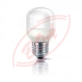 8W E27 827 Philips Softone iluminan