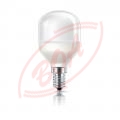 7W E14 827 Philips Softone iluminan