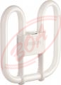 28W GR10q 840 4PIN Philips PL-Q 