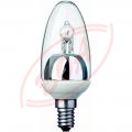 13W E14 230V B35 MClassic PHILIPS