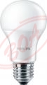 11W E27 827 230V A60 Philips CorePro LEDBulb