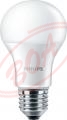 13W E27 LED iarovka Philips CorePro LEDBulb 220-240V, 3000K, 1521 lm