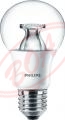 9,5W E27 827 230V A60 Philips CorePro LEDBulb ra