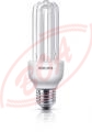 18W E27 827 6Y Philips Economy Stick