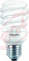 15W E27 827 6Y Philips Economy Twister