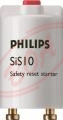 Philips Starter SIS10 30–65 W