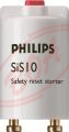 Philips Starter SIS10 3065 W