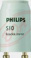 Philips Starter S10 465 W