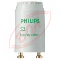 Philips Starter S2 4–22 W