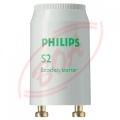 Philips Starter S2 422 W