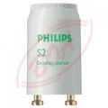 Philips Starter S2 422 W