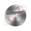 395 batéria hodinková Rayovac