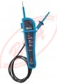 Skaka naptia EM-4 EMOS M0014A, 110-400 V AC+DC, 0-60 Hz, IP54, dvojplov