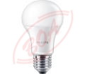 12,5W E27 LED žiarovka Philips CorePro LEDBulb 220-240V, 6500 K, 1521 lm, 110x60mm