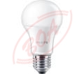 12,5W E27 LED iarovka Philips CorePro LEDBulb 220-240V, 6500 K, 1521 lm, 110x60mm