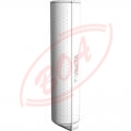 Powerbanka Varta Powerpack 2 600 mAh, Li-Ion, biela