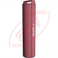 Powerbanka Varta Powerpack 2 600 mAh, Li-Ion, erven