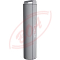 Powerbanka Varta Powerpack 2 600 mAh, Li-Ion, ed